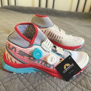 La Sportiva Jackal II Boa